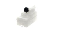 Thumbnail - Expansietank, koelvloeistof - CRT43000P - MAHLE
