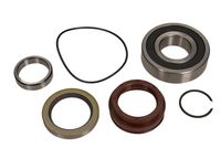 Set rulment roata MAXGEAR, Cod: 33-0941