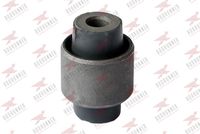 тампон, носач