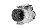 Thumbnail - Compressor, airconditioning - ACP716000S - MAHLE