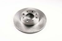 спирачен диск