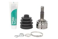 PASCAL Homokineet reparatie set, aandrijfas 1