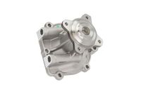 THERMOTEC Waterpomp, motorkoeling 2