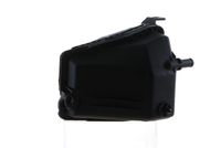 Thumbnail - Expansietank, koelvloeistof - CRT186000S - MAHLE