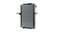 Thumbnail - Radiateur - CR2098000P - MAHLE