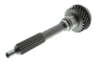 ARBORE INTRARE CUTIE DE VITEZA