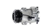 Thumbnail - Compressor, airconditioning - ACP179000P - MAHLE