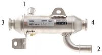 Thumbnail - Koeler, uitlaatterugvoering - CE33000P - MAHLE