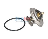 Termostat,lichid racire JAPKO, Cod: 380101
