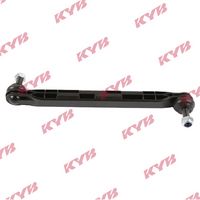 Stange/Strebe, Stabilisator