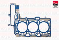 Garnitura, chiulasa FAI AutoParts, Cod: HG2349