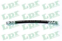 спирачен маркуч