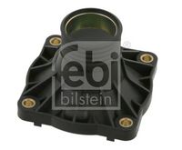 Thermostat Housing