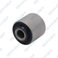 тампон, носач