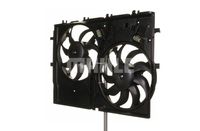 Thumbnail - Koelventilatorwiel - CFF194000P - MAHLE