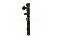 Thumbnail - Radiateur - CR1116000P - MAHLE