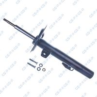 амортисьор