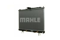 Thumbnail - Radiateur - CR1881000S - MAHLE