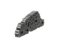 Thumbnail - Distributieketting - RC0010 - ET ENGINETEAM