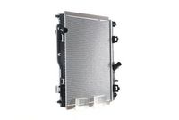 Thumbnail - Radiateur - CR1181000S - MAHLE