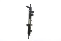Thumbnail - Radiateur - CR1138000S - MAHLE