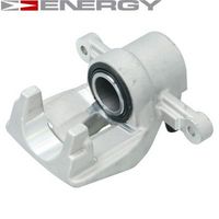 Bremssattel Bremssattel