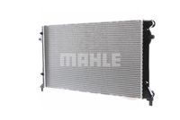 Thumbnail - Radiateur - CR30000S - MAHLE