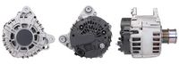 Generator / Alternator ELSTOCK, Cod: 28-7501