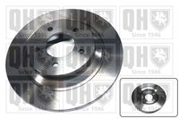 Bremsscheibe