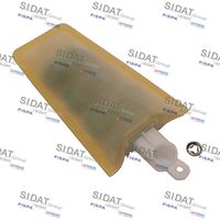 Reparatursatz, Kraftstoffpumpe