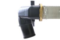 Thumbnail - Radiateur - CR1447000S - MAHLE