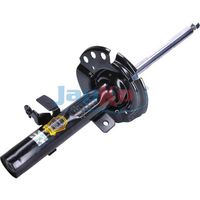 Amortizor JAPKO, Cod: MJ00877