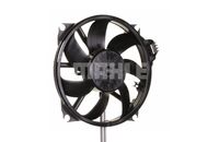 Thumbnail - Koelventilatorwiel - CFF371000P - MAHLE
