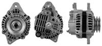 Generator / Alternator ELSTOCK, Cod: 28-4523