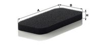 Article Picture