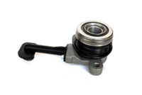 Rulment de presiune, ambreiaj ASAM AUTOMOTIVE, Cod: 75751