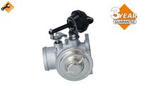 Supapa EGR NRF, Cod: 48333
