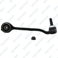 Brat, suspensie roata GSP, Cod: S063246