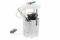 горивопроводен елемент (горивна помпа+сонда)