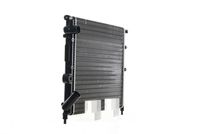 Thumbnail - Radiateur - CR476000S - MAHLE