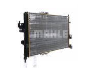 Thumbnail - Radiateur - CR391000S - MAHLE