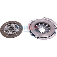 комплект съединител