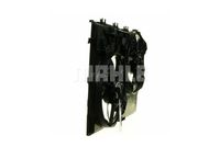 Thumbnail - Koelventilatorwiel - CFF192000P - MAHLE