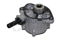 вакуум помпа, спирачна система