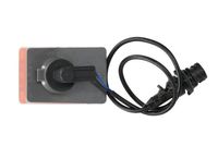 TRUCKLIGHT Knipperlicht 2