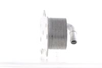 Thumbnail - Oliekoeler, automatische transmissie - CLC151000S - MAHLE