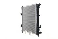 Thumbnail - Radiateur - CR1367000S - MAHLE