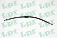 спирачен маркуч