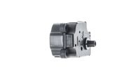 Thumbnail - Stel element, mengklep - AA20000P - MAHLE