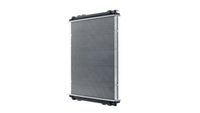 Thumbnail - Radiateur - CR1258000P - MAHLE